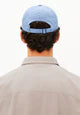 ARMEDANGELS // YENAAS BOLD CAP - Wedgwood