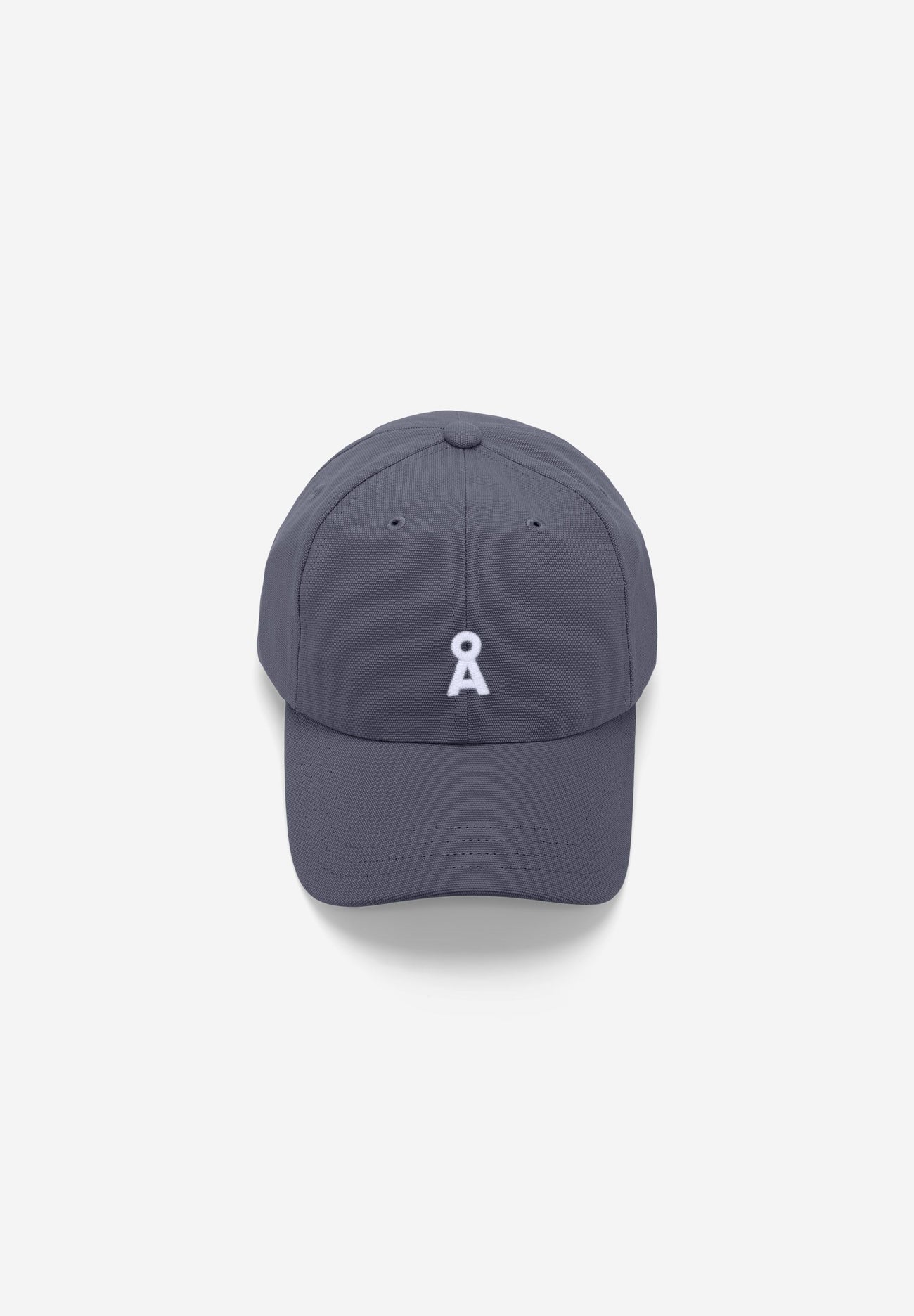 ARMEDANGELS // YENAAS BOLD CAP - Moonshadow