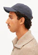 ARMEDANGELS // YENAAS BOLD CAP - Moonshadow