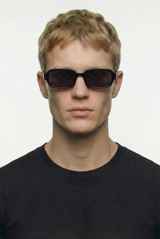 Eco Shades // Kruse Black