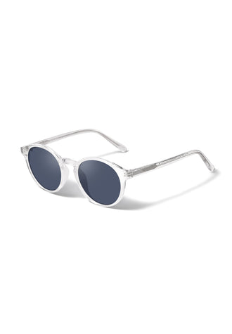 Eco Shades // Zanon Clear