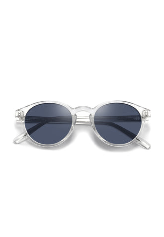 Eco Shades // Zanon Clear