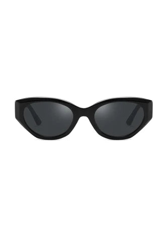 Eco Shades // Palma Black