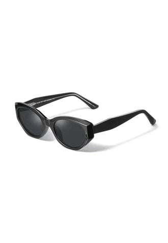 Eco Shades // Palma Black