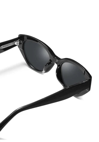 Eco Shades // Palma Black