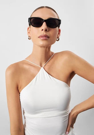 Eco Shades // Palma Black