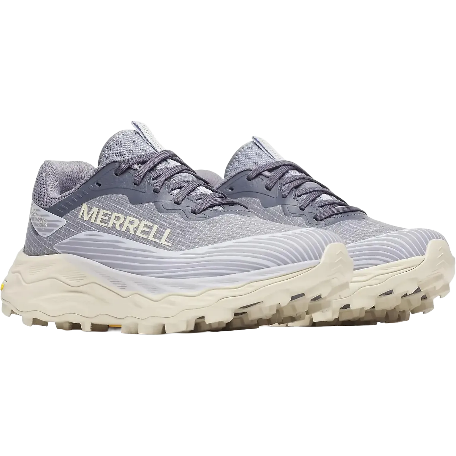 Merrell // Agility peak 6 - Lost Lilac