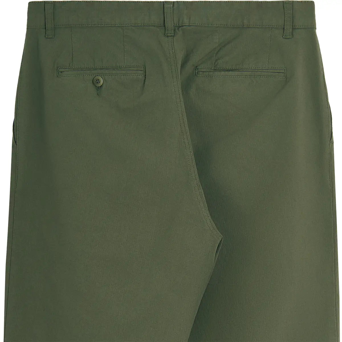 Bask in the sun // Izaro pants - Olive