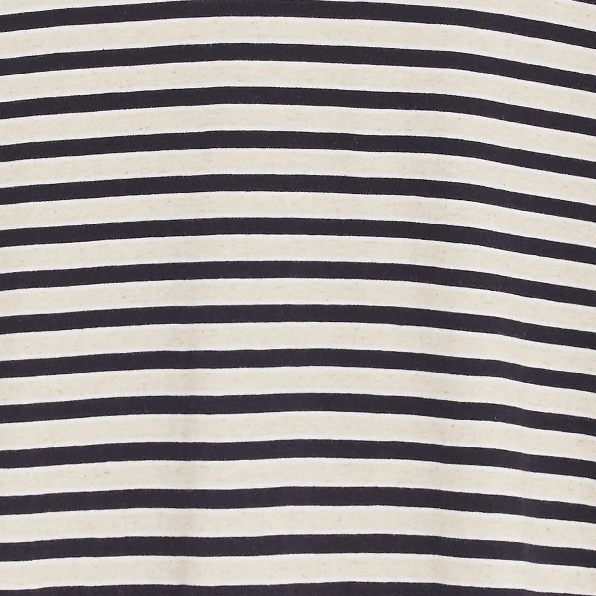 Bask in the sun // ESTEBAN tee - Midnight
