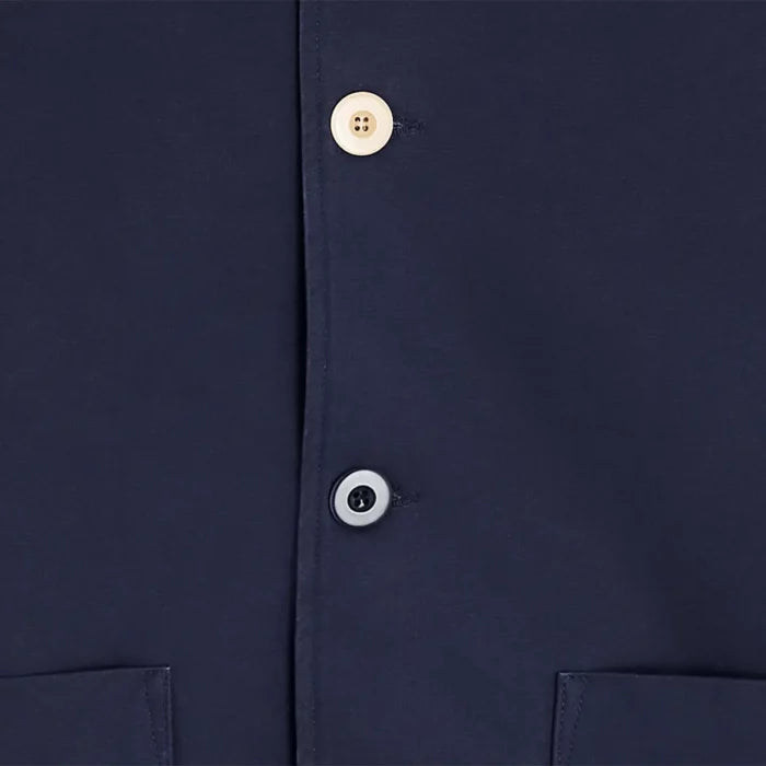 Bask In The Sun // Ixone - Navy