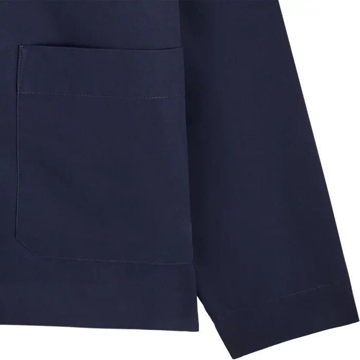 Bask In The Sun // Ixone - Navy
