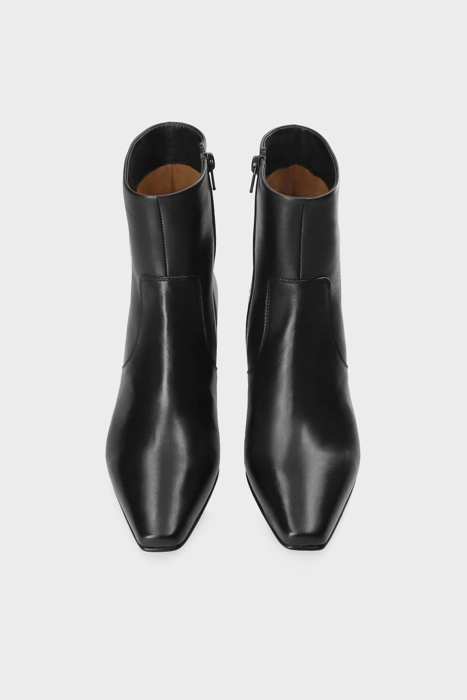 Copenhagen Studios // CPH296 - BLACK