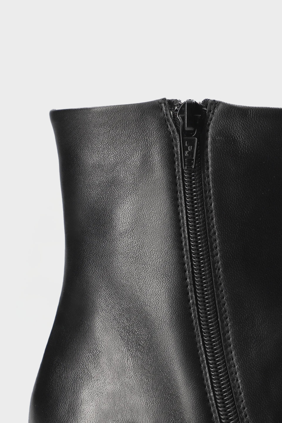 Copenhagen Studios // CPH296 - BLACK