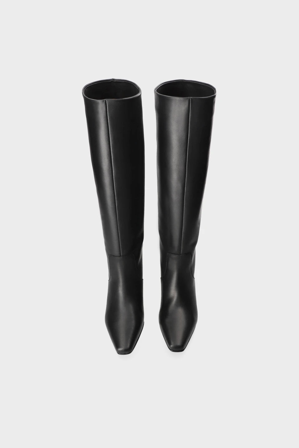 Copenhagen Studios // CPH297 -Black