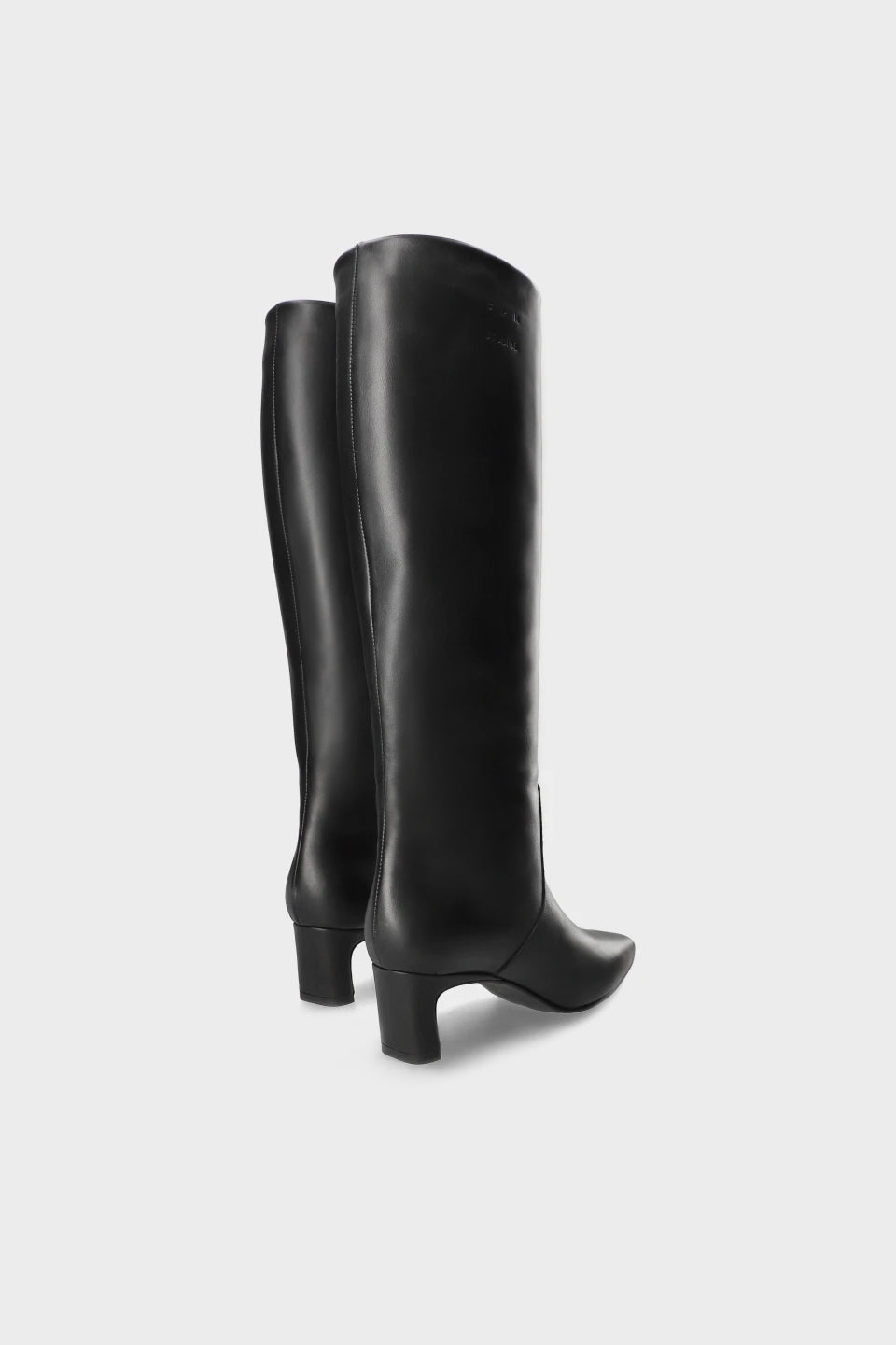 Copenhagen Studios // CPH297 -Black