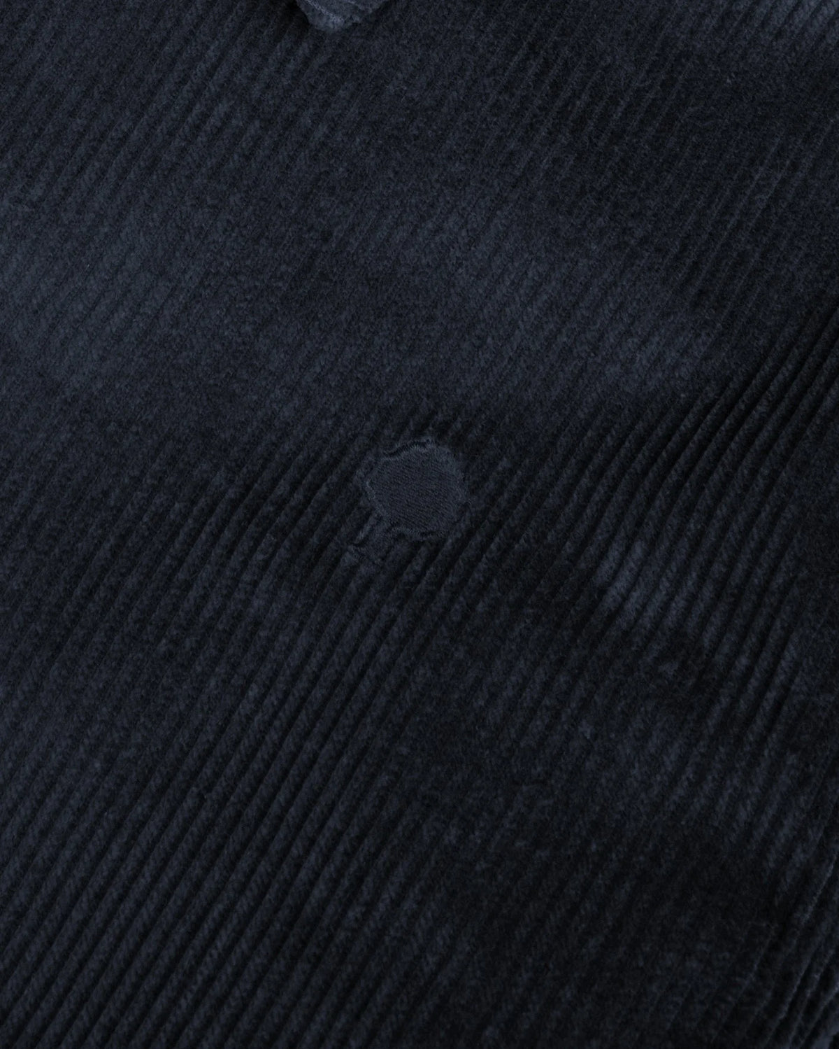 Faguo // Sologne - Navy