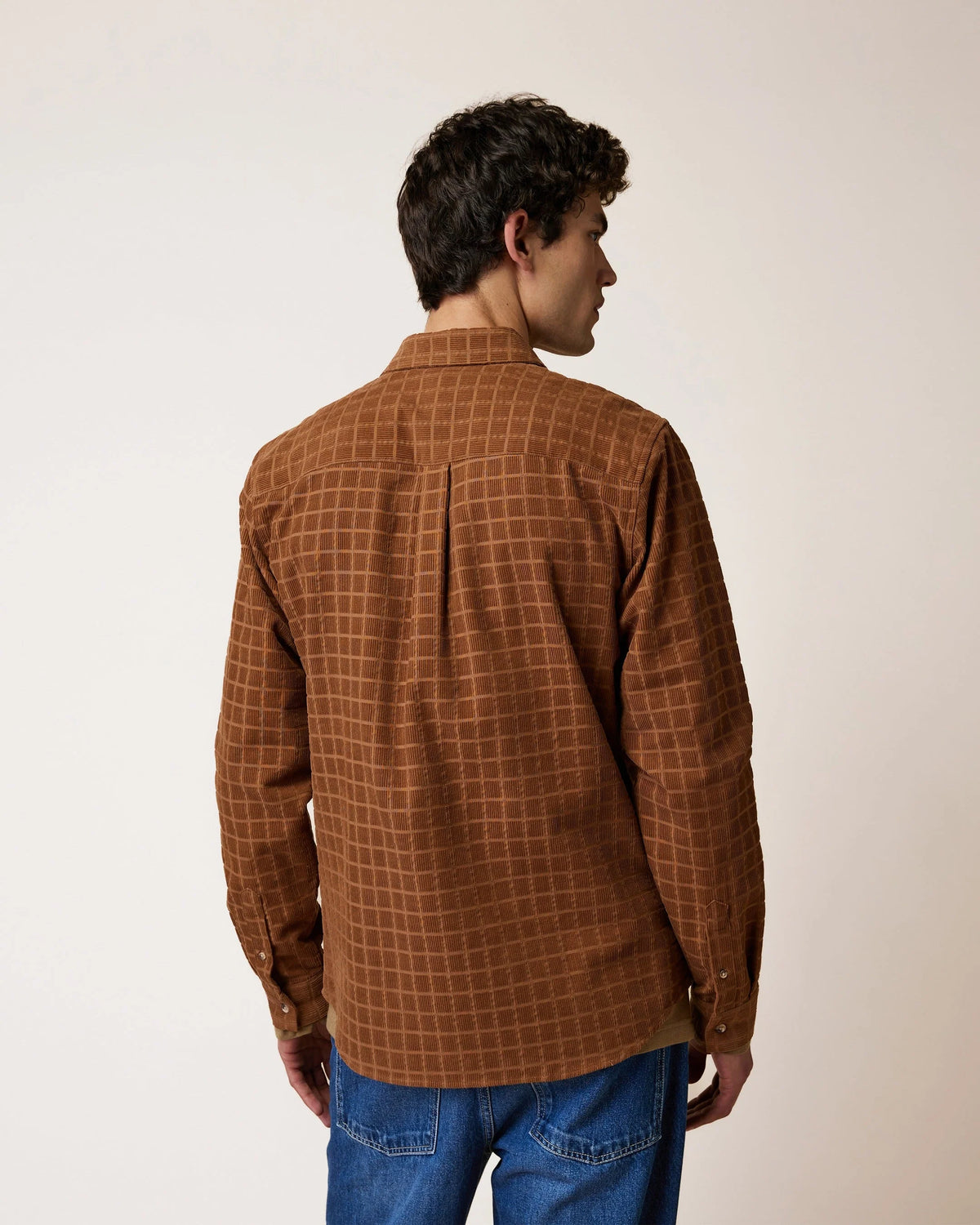 Faguo // Signy - Camel