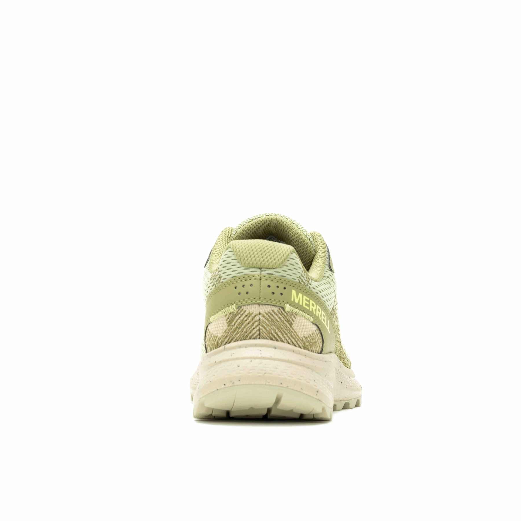 Merrell //  Women's Fly Strike - Willow/Mosstone