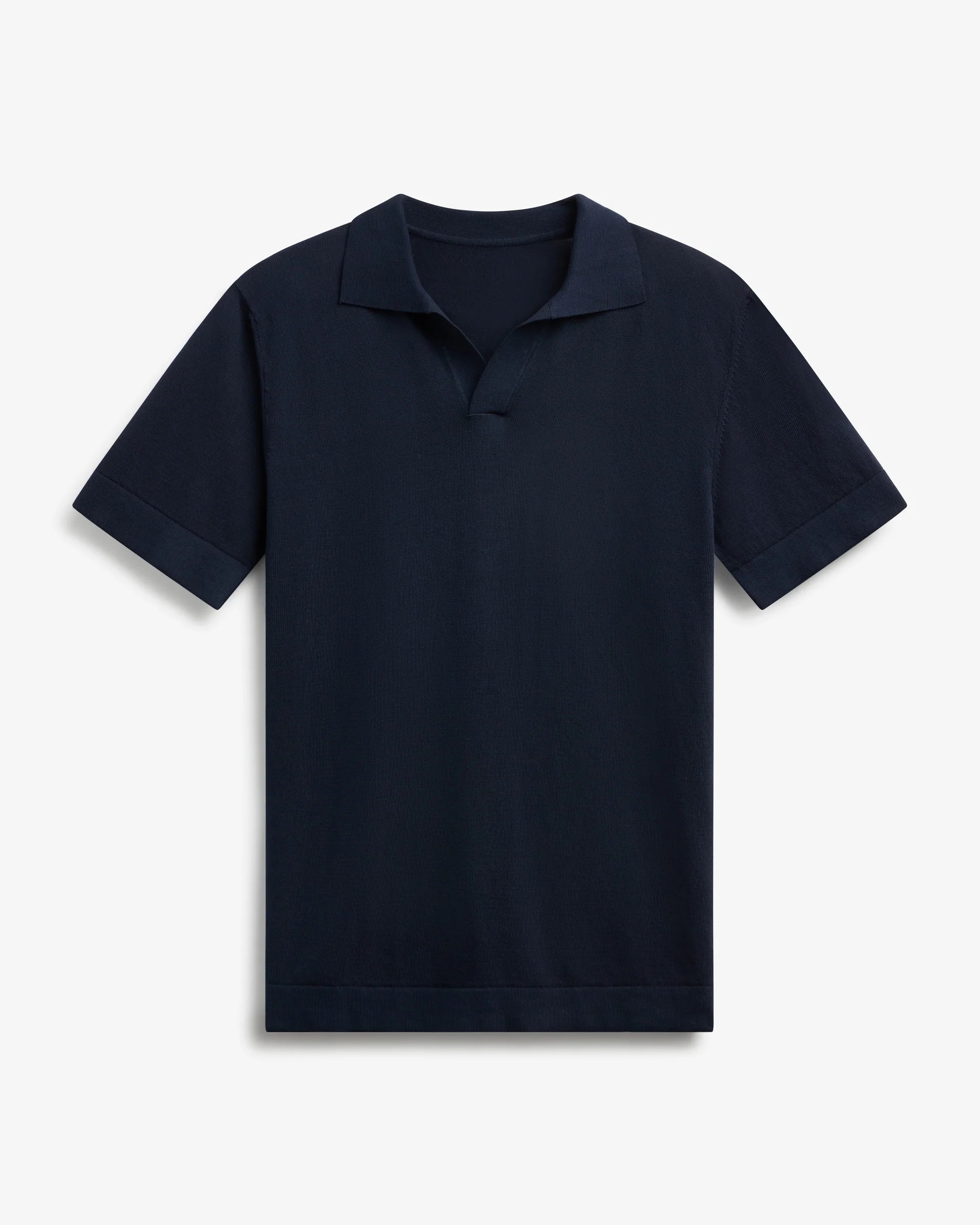 Lafaurie // Holiday - Dark Navy