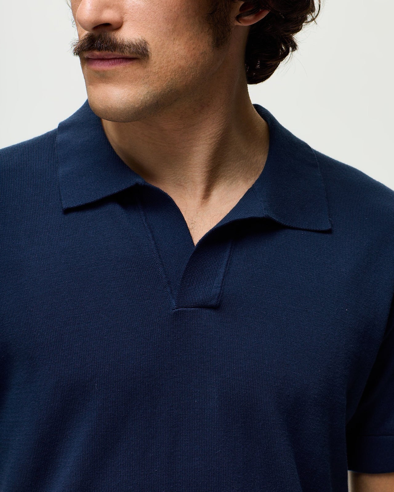 Lafaurie // Holiday - Dark Navy