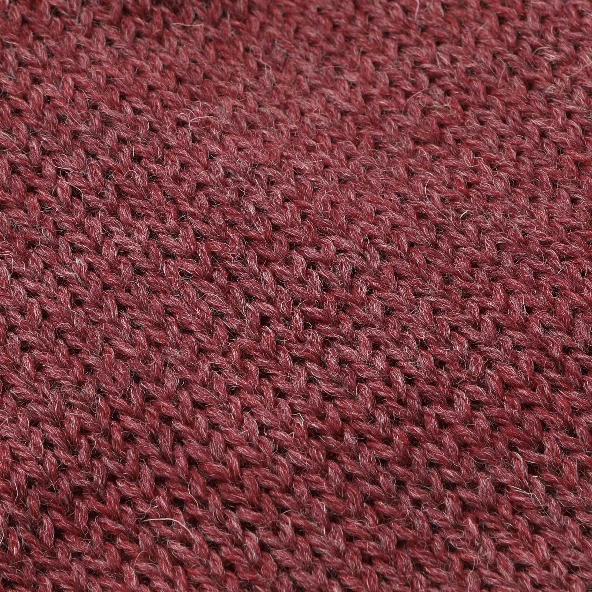 Highland 2000 // Turbular bobbycap - Autumn Glow