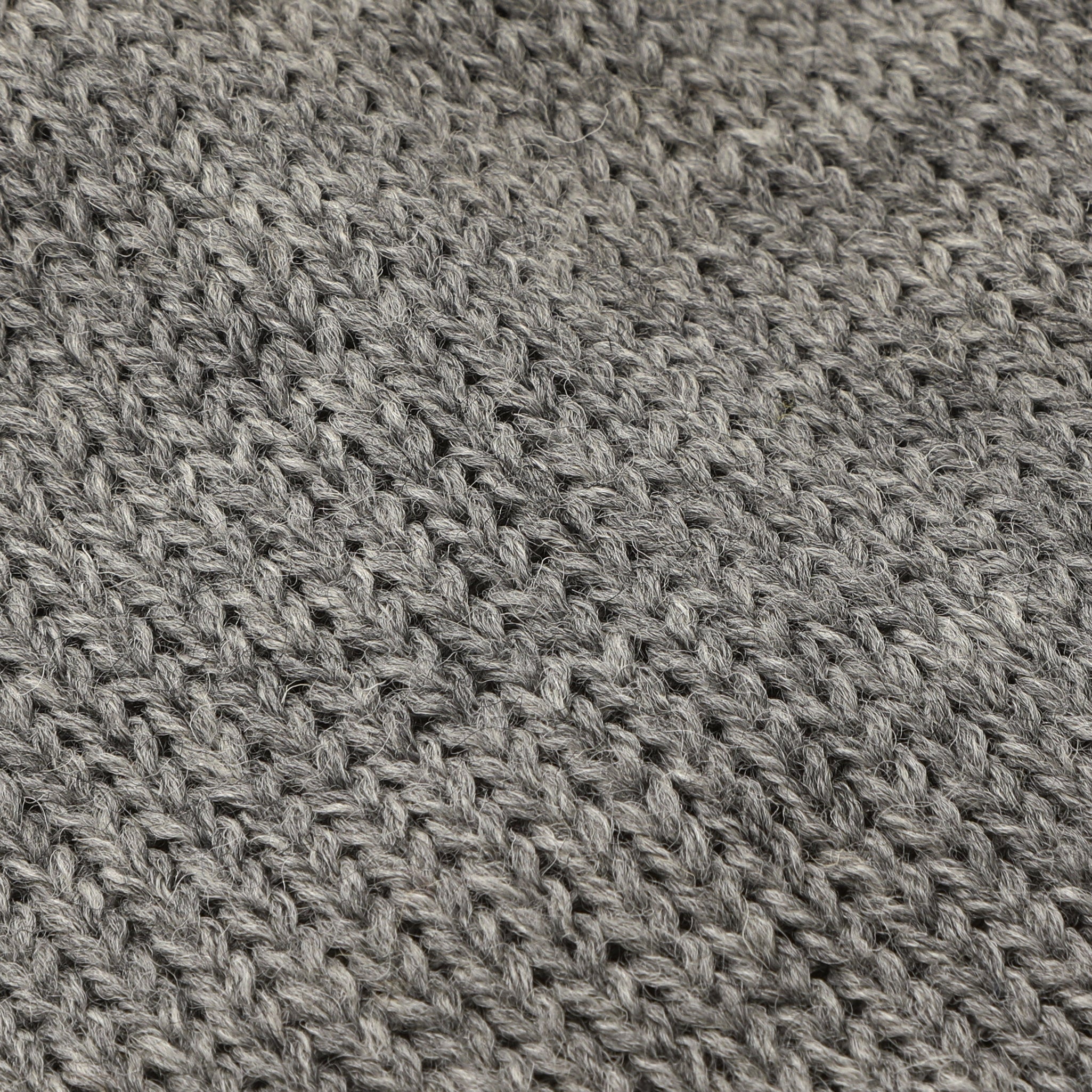 Highland 2000 // Turbular bobbycap - Steel