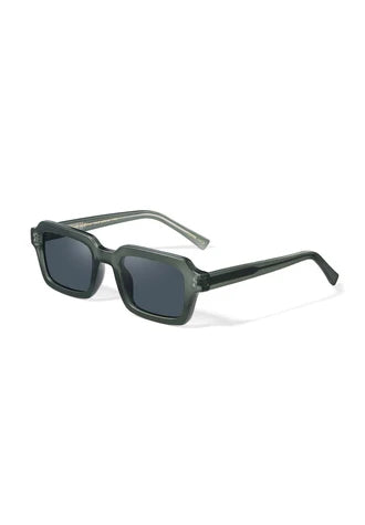 Eco Shades // Holme Grey