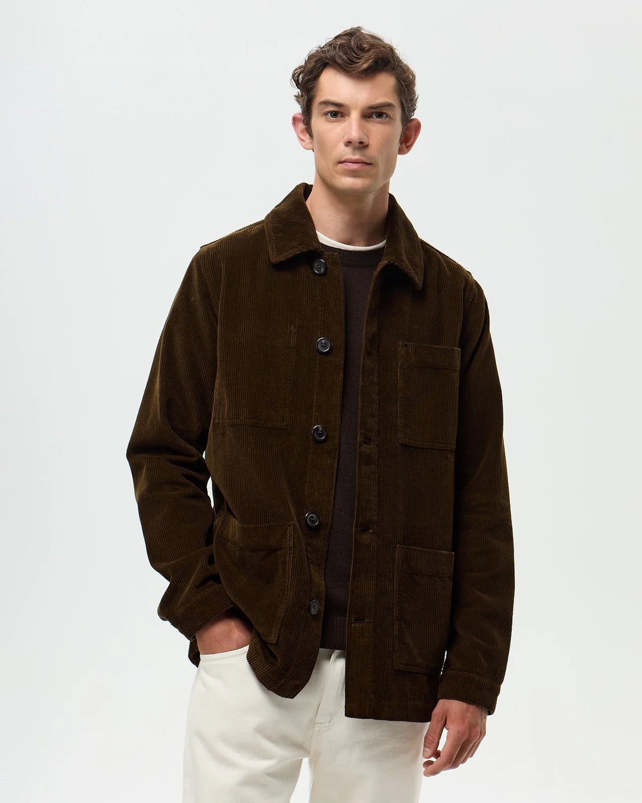 Lafaurie // Esteve - Bronze