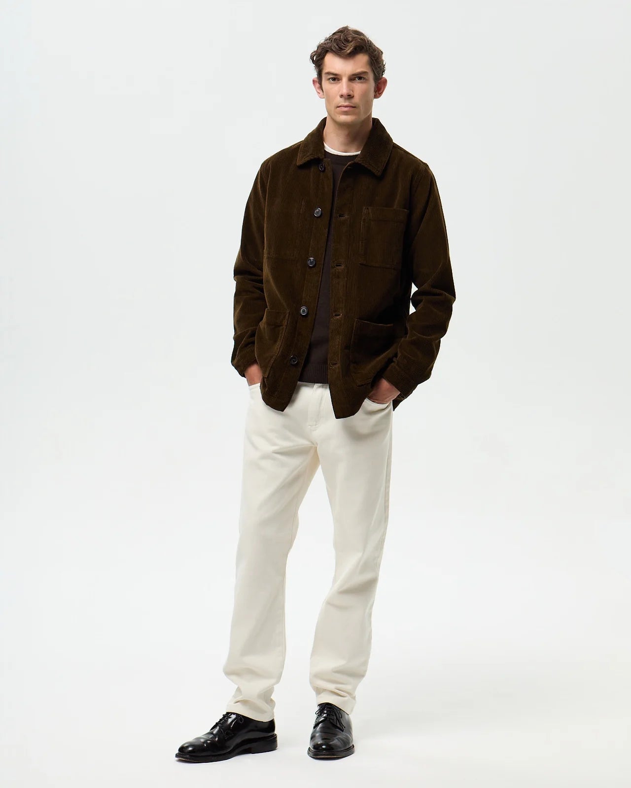 Lafaurie // Esteve - Bronze