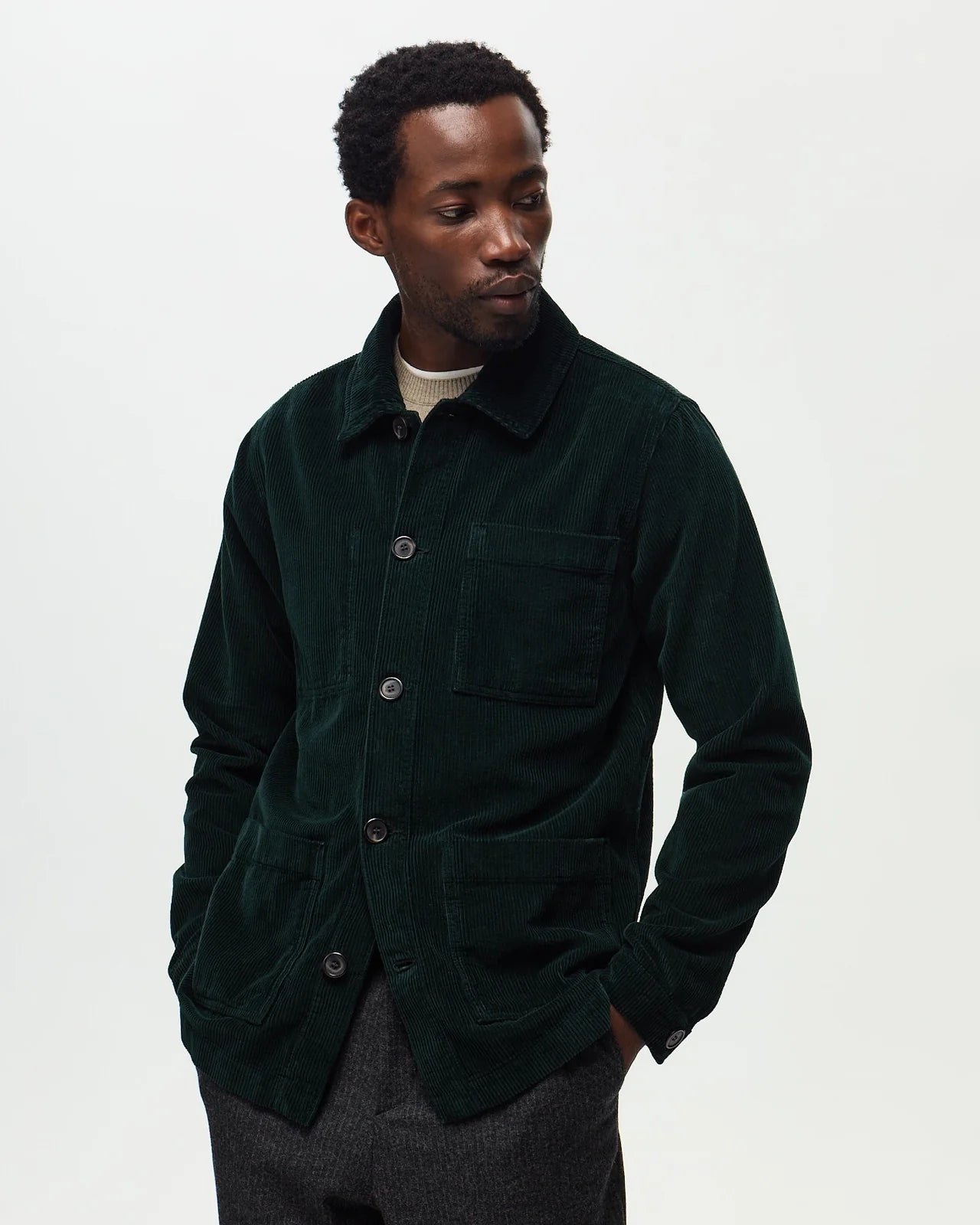 Lafaurie // Esteve - Cedre