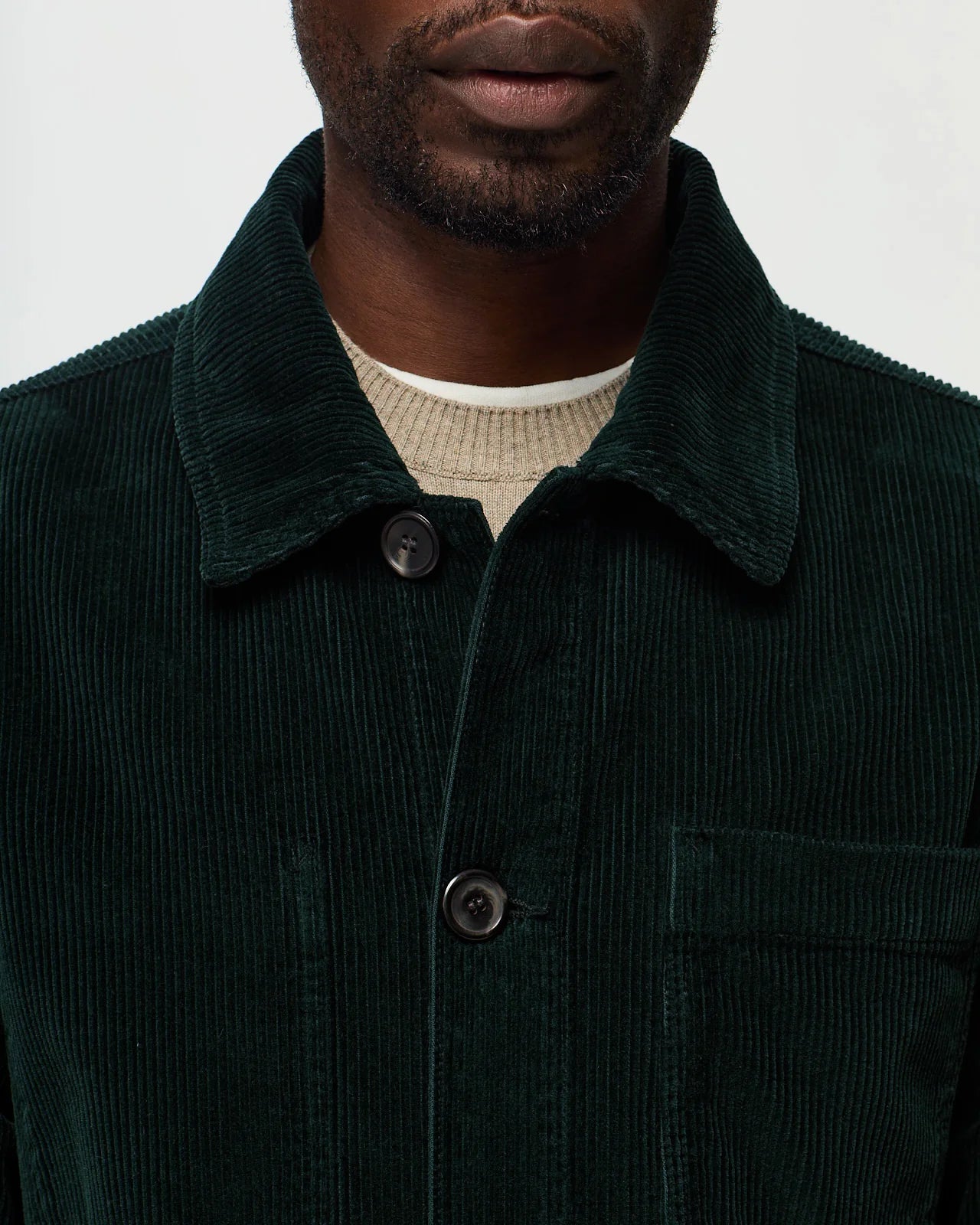 Lafaurie // Esteve - Cedre