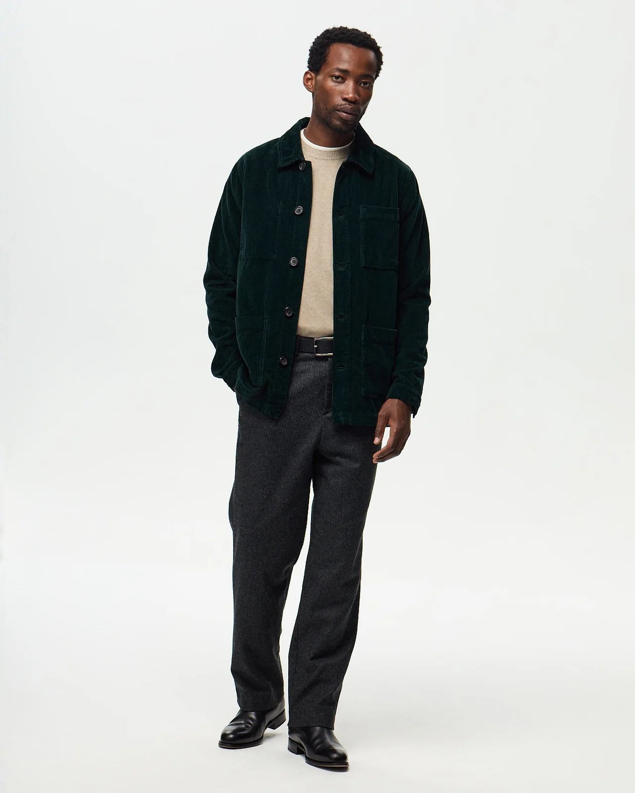 Lafaurie // Esteve - Cedre