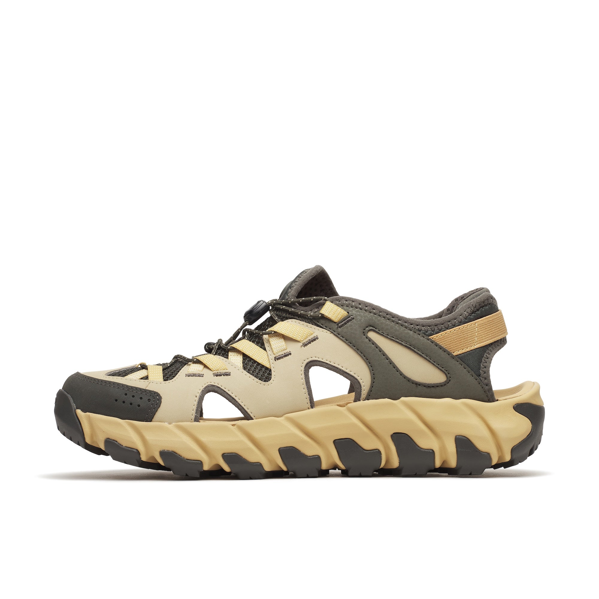 Merrell // Maipo Explorer Sieve - Caramel