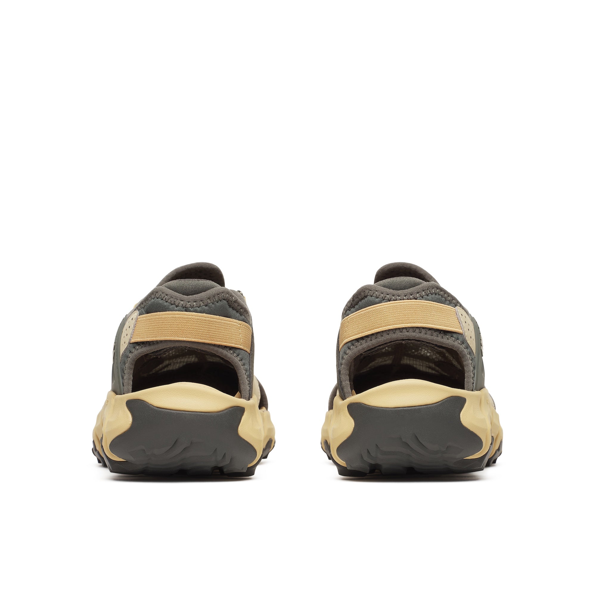 Merrell // Maipo Explorer Sieve - Caramel