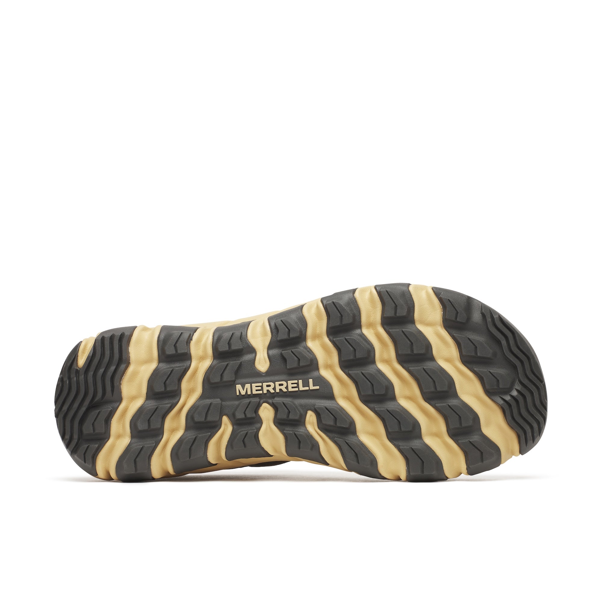 Merrell // Maipo Explorer Sieve - Caramel