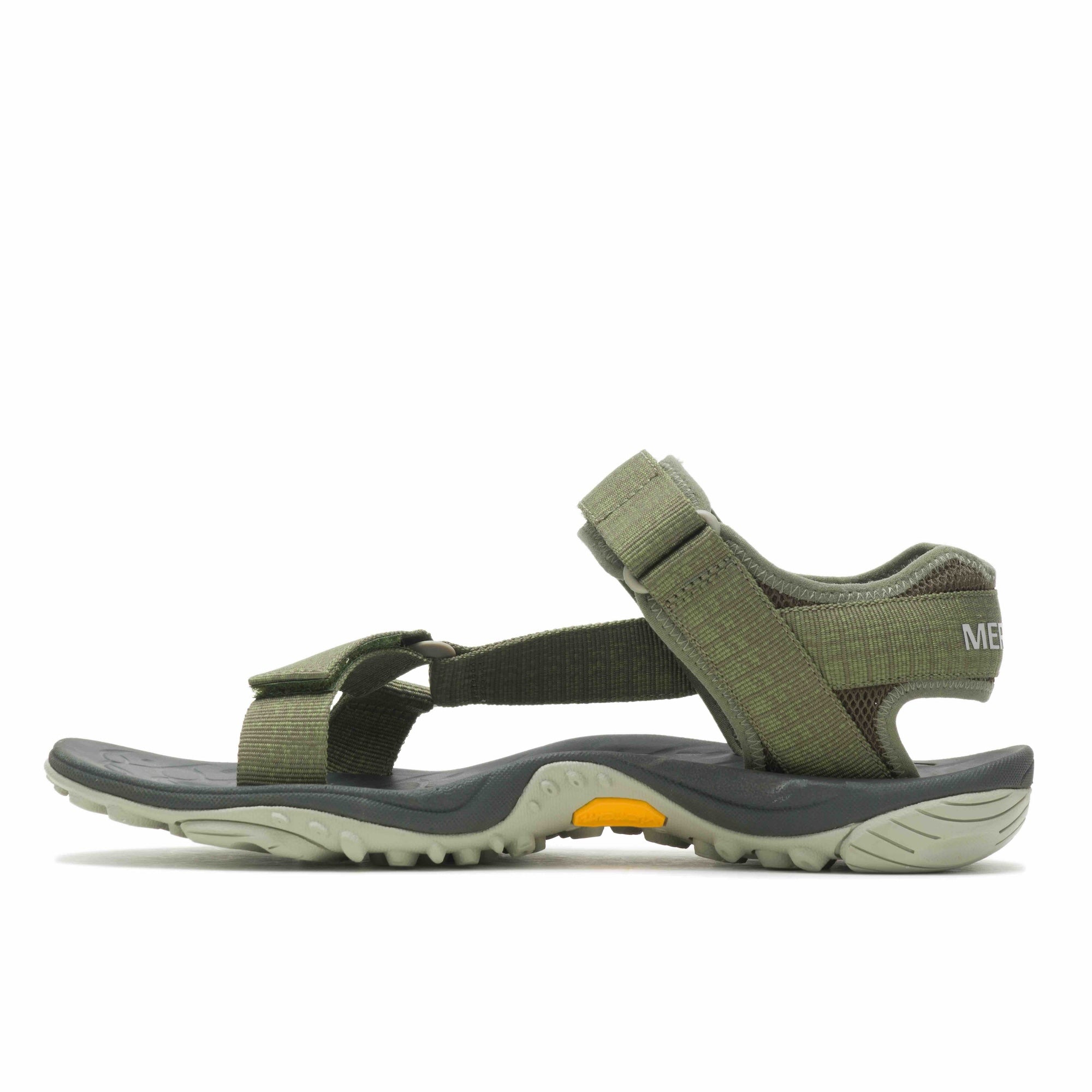 Merrell // Kahuna Web - Olive/Herb