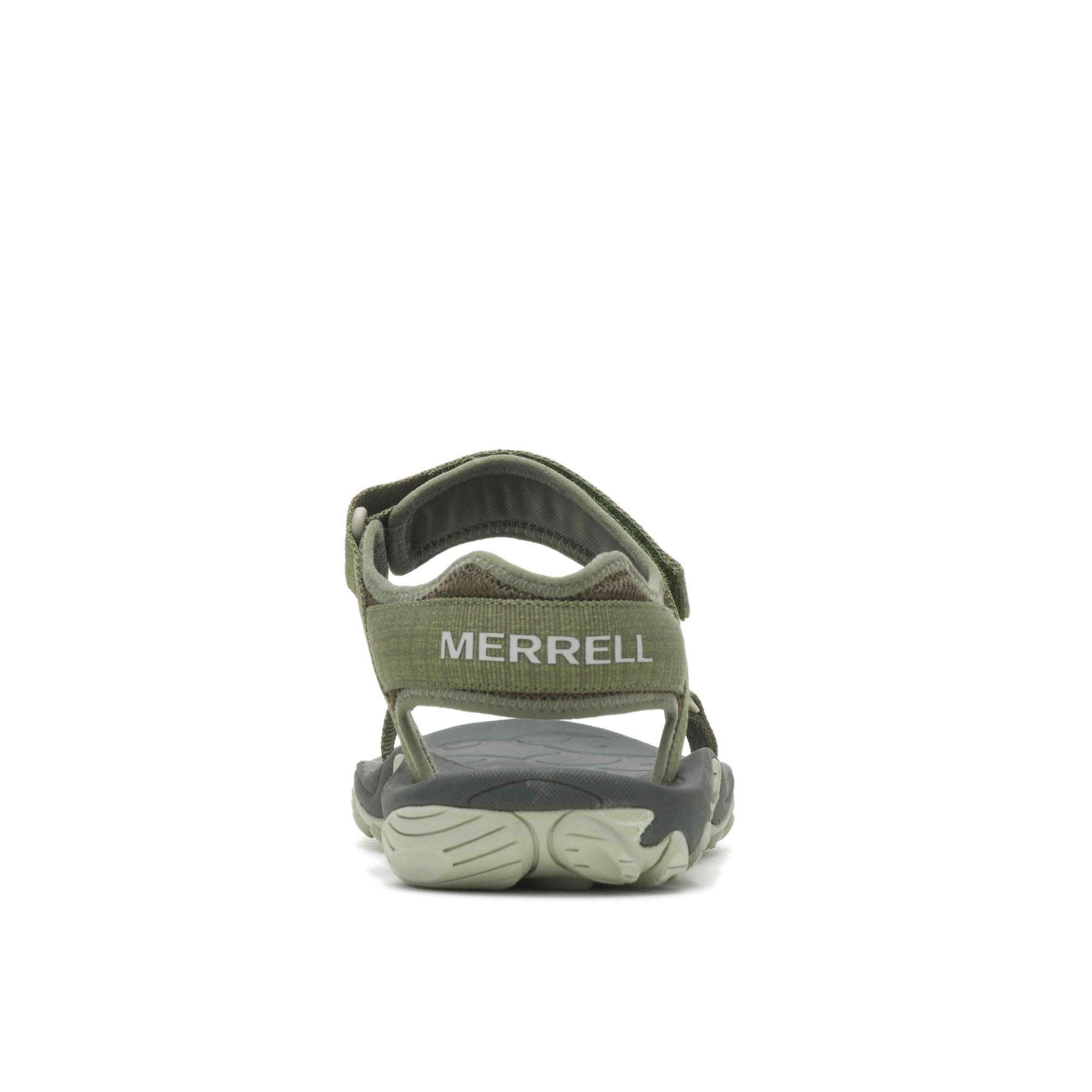 Merrell // Kahuna Web - Olive/Herb