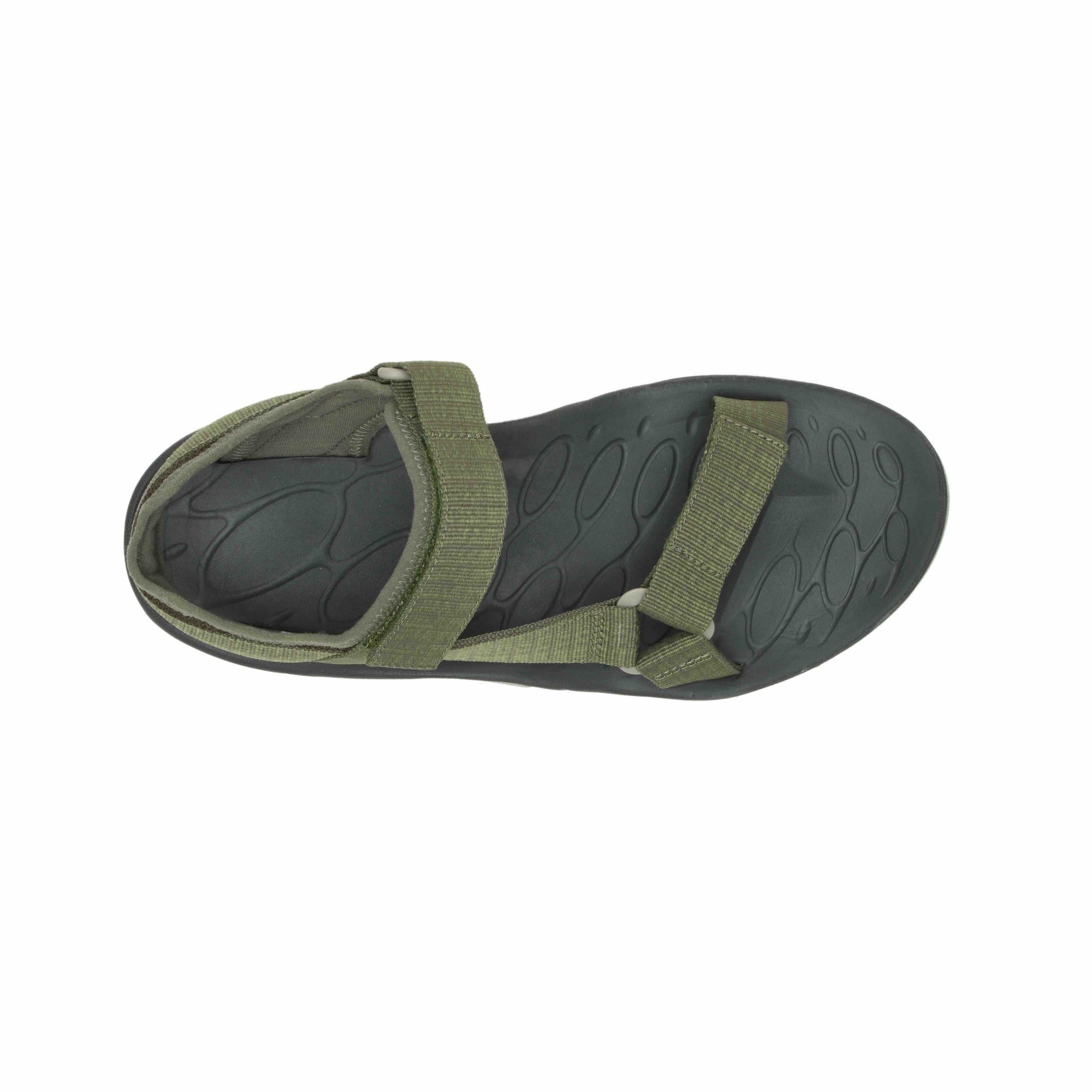 Merrell // Kahuna Web - Olive/Herb