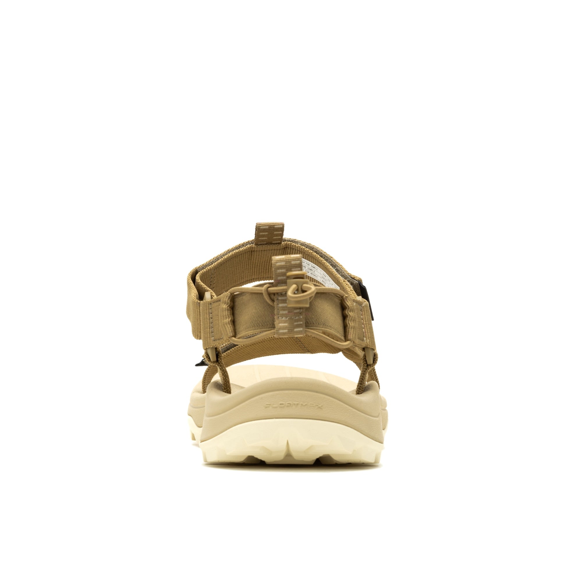 Merrell // Speed Fusion Sport RMX - coyote