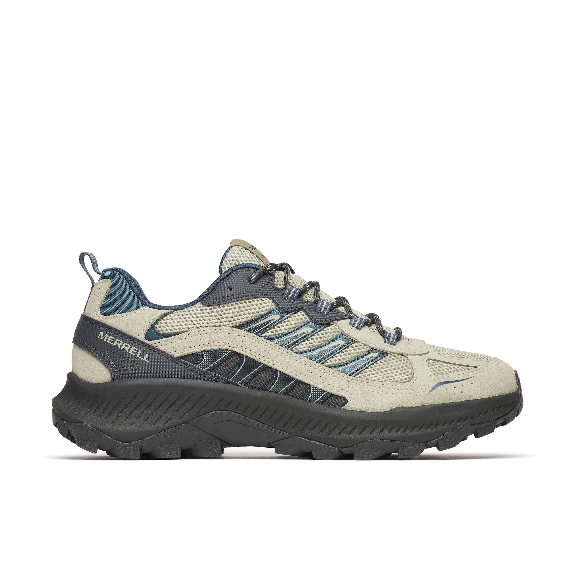 Merrell // Speed Strike 2 Trek - Talc