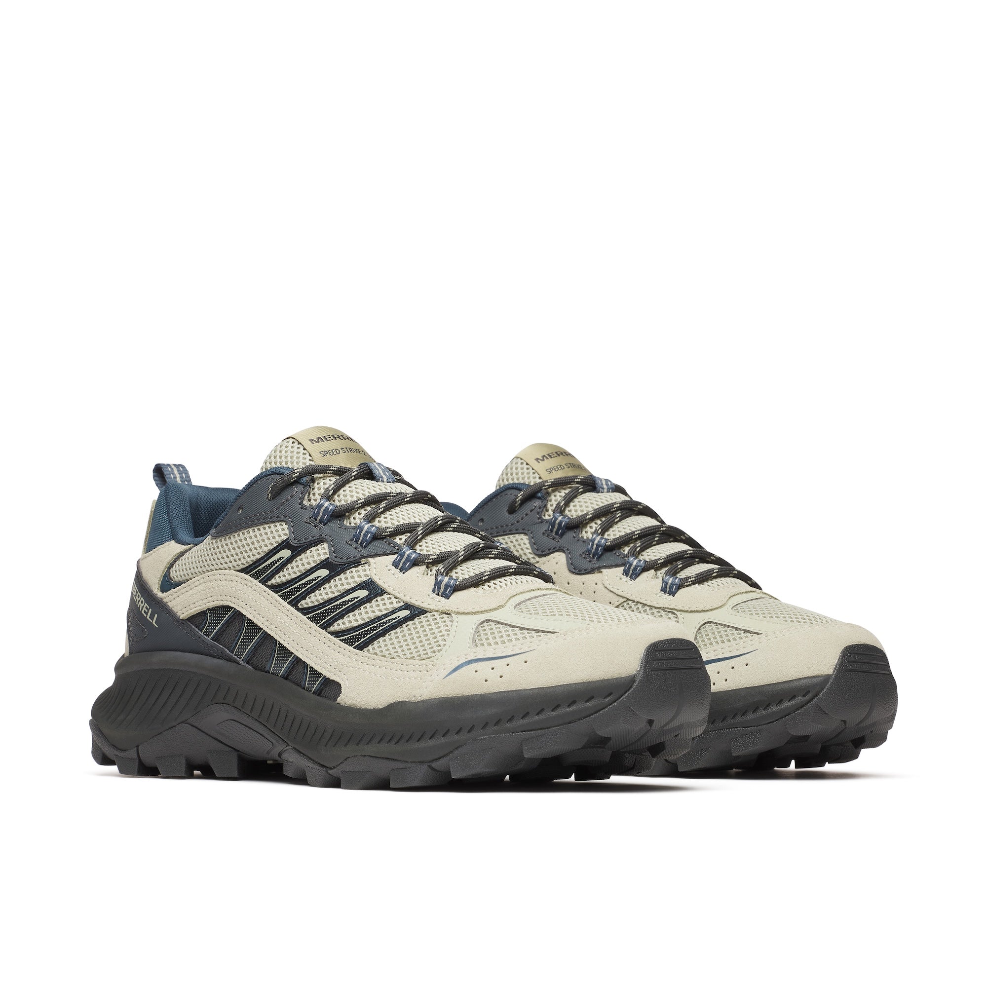 Merrell // Speed Strike 2 Trek - Talc
