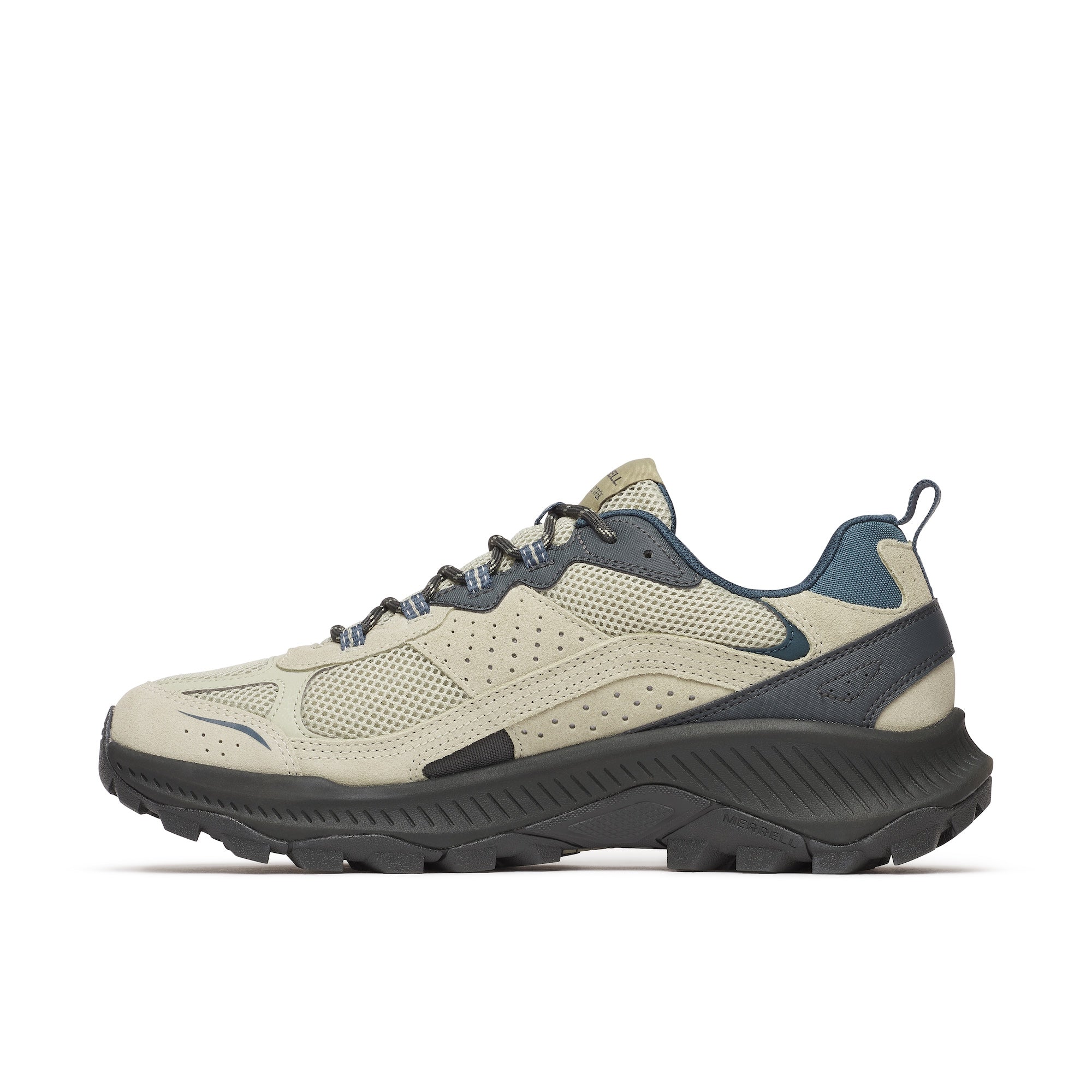 Merrell // Speed Strike 2 Trek - Talc