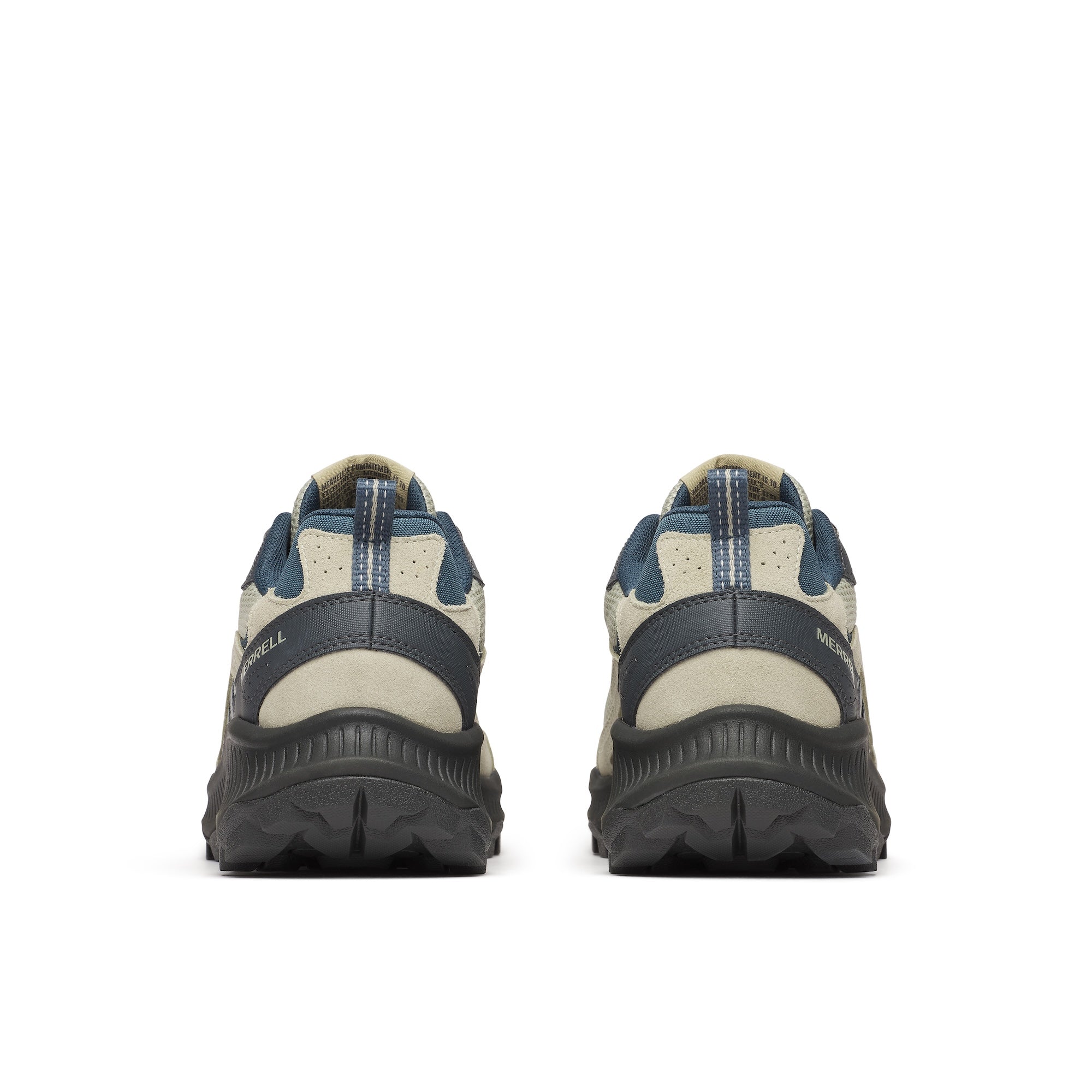 Merrell // Speed Strike 2 Trek - Talc