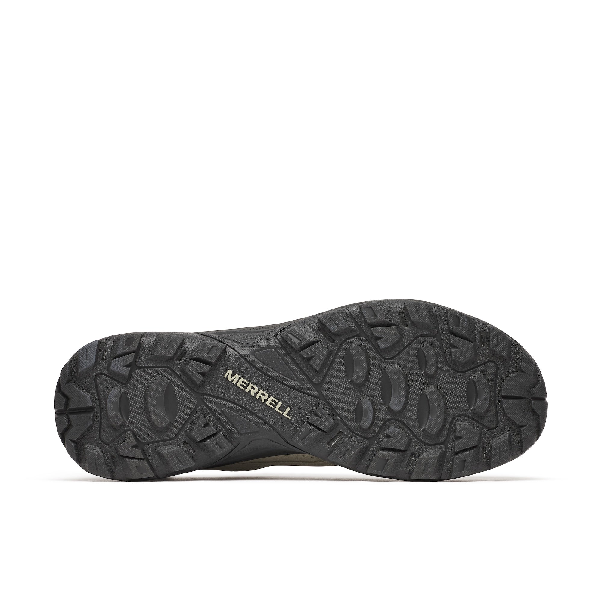 Merrell // Speed Strike 2 Trek - Talc