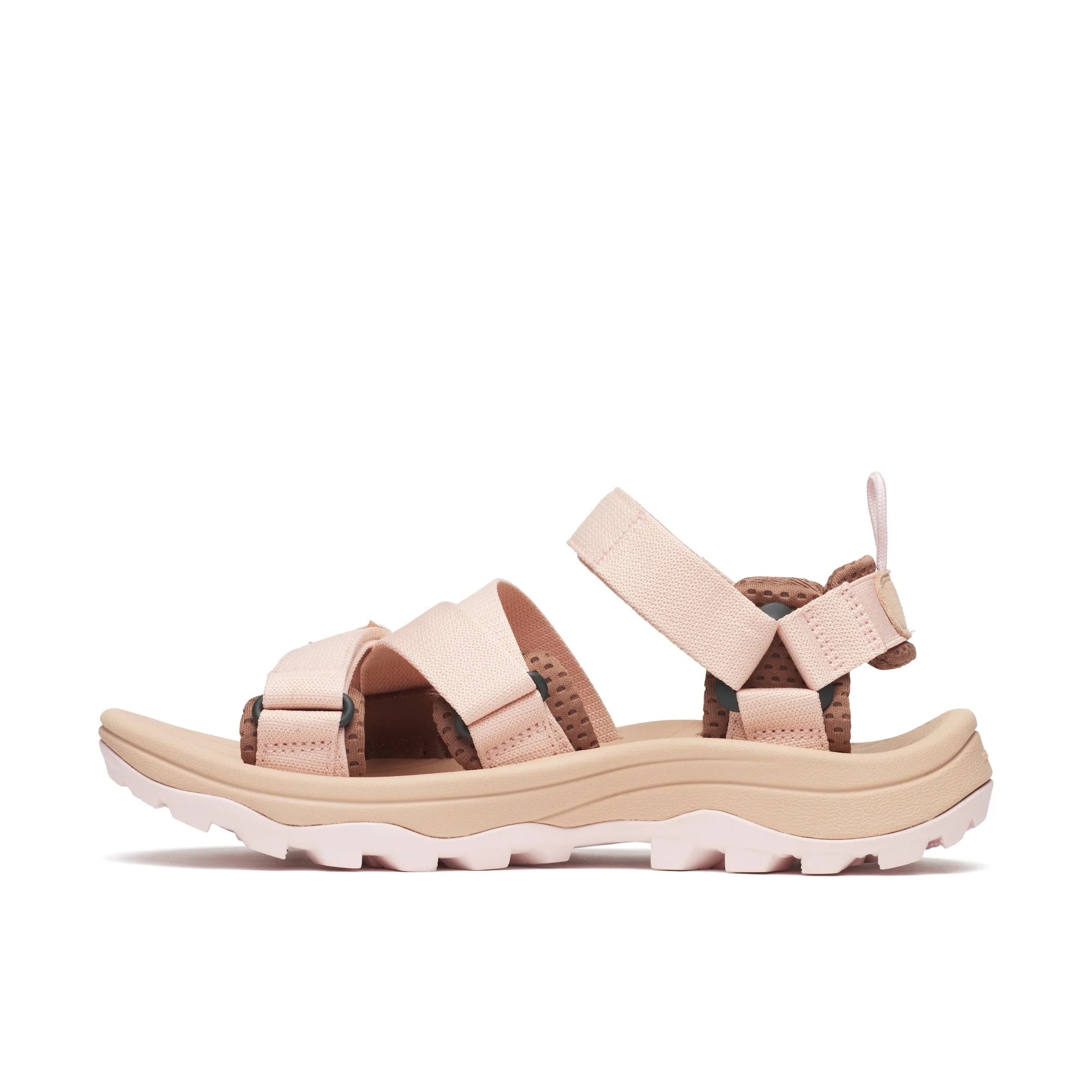 Merrell // Speed Fusion Sport RMX - Tan Rose