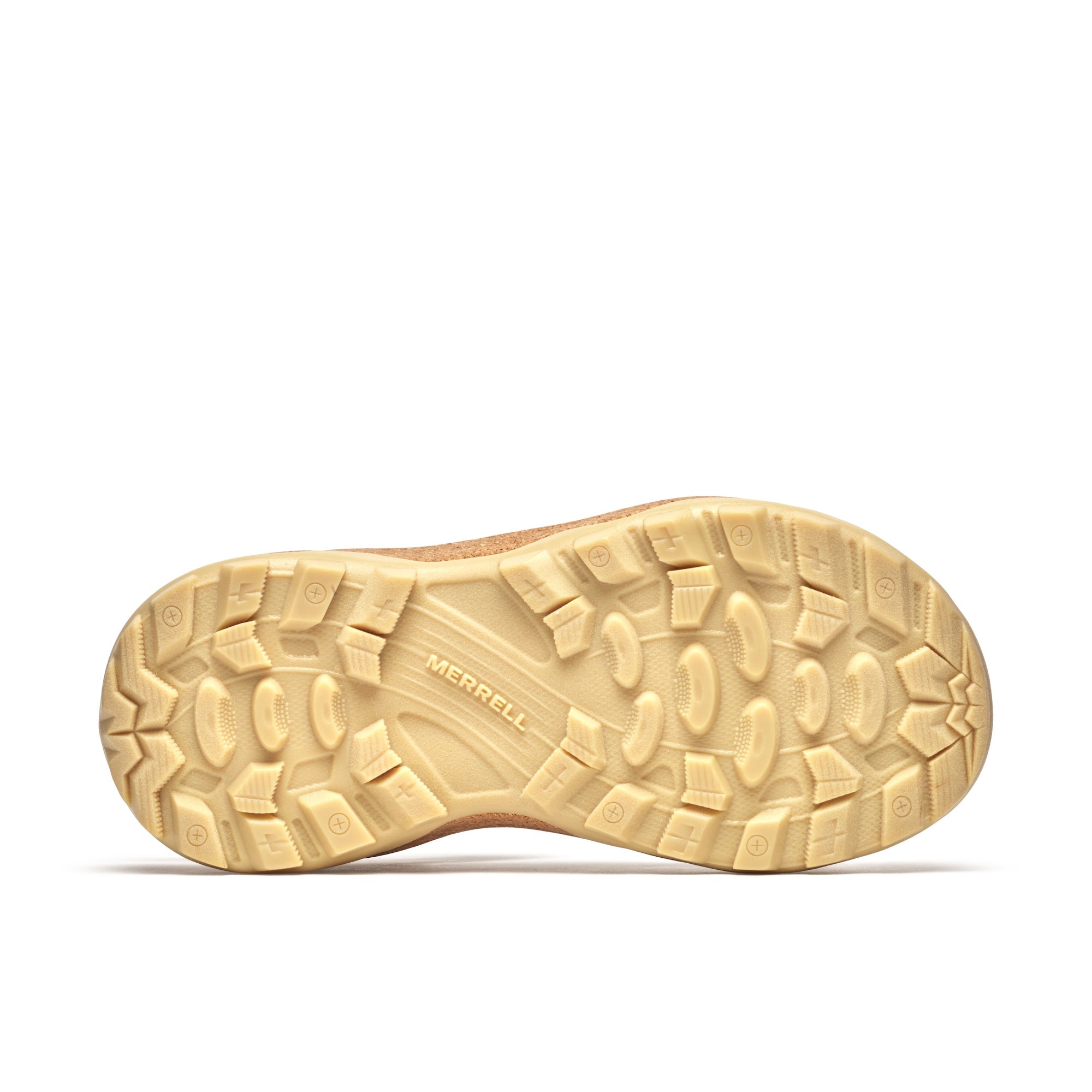 Merrell //  Speed Fusion Web RMX - Poplar