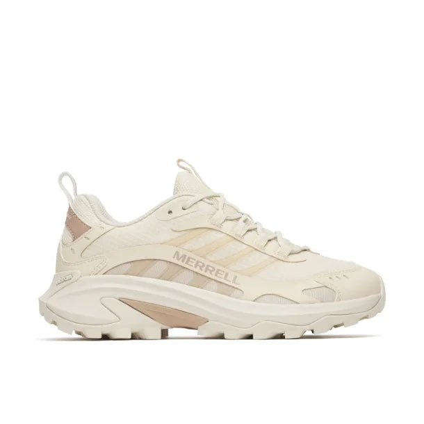 Merrell // Moab Speed 2 Sport - Poplar