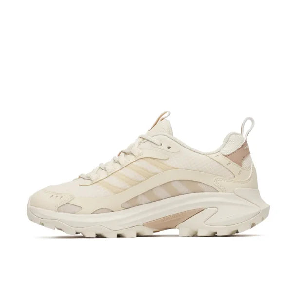Merrell // Moab Speed 2 Sport - Poplar