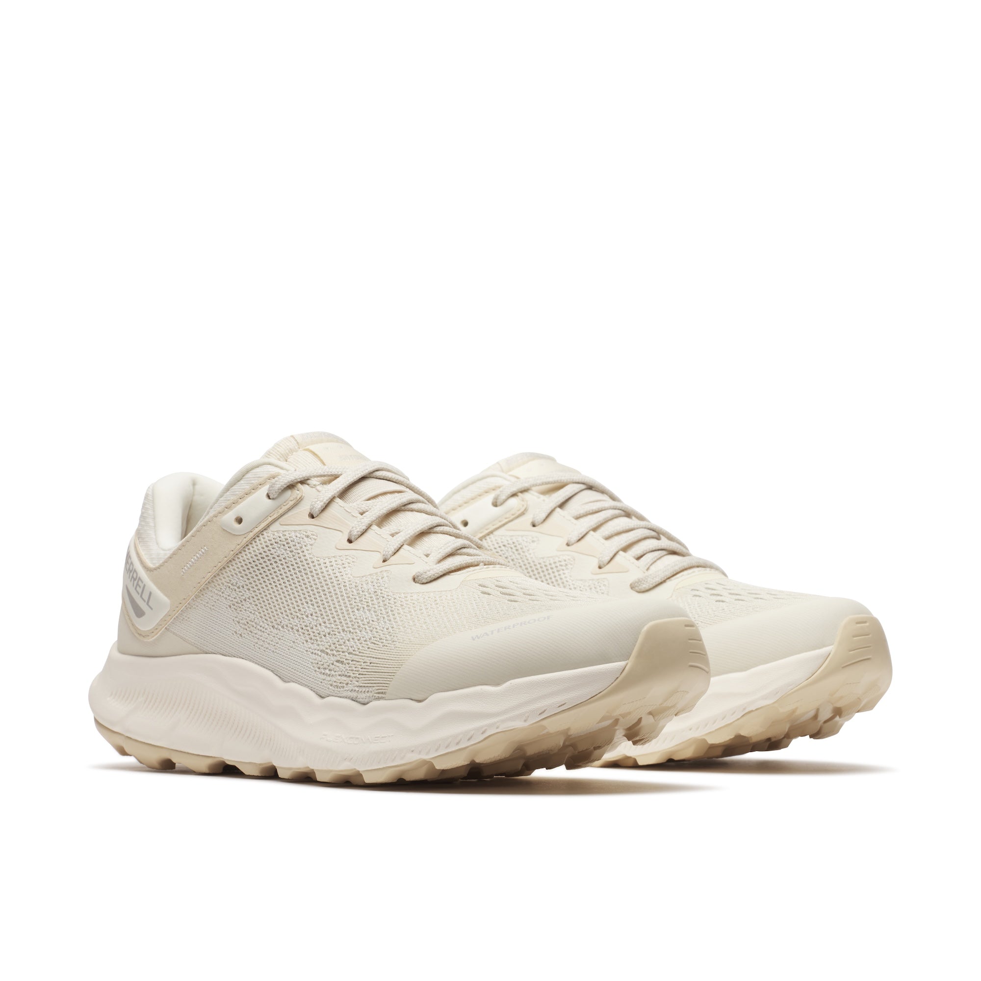 Merrell // Antora 4 WP - Eggshell