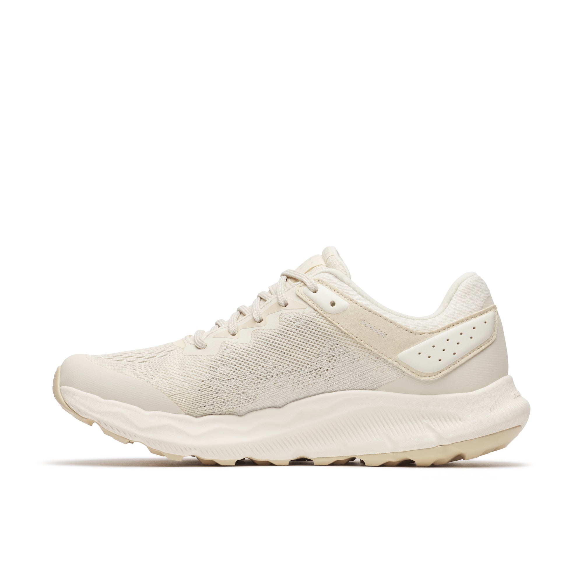 Merrell // Antora 4 WP - Eggshell